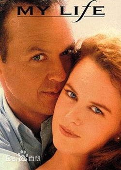 迈克尔·基顿(Michael Keaton)前后照片