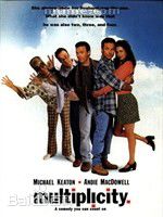 迈克尔·基顿(Michael Keaton)前后照片