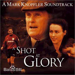 迈克尔·基顿(Michael Keaton)前后照片