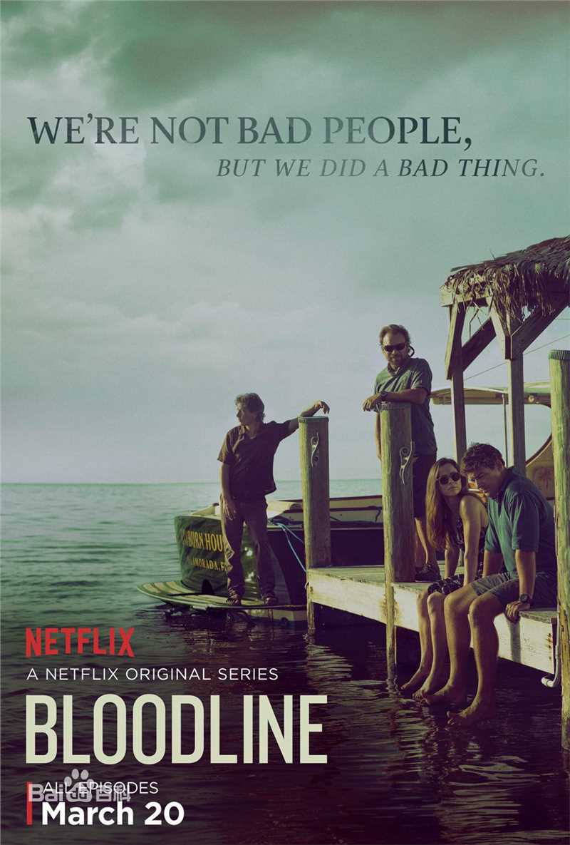 高清茜茜·斯派塞克(Sissy Spacek)图片