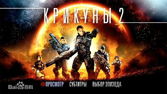 最全斯蒂芬·阿梅尔(Stephen Amell)壁纸