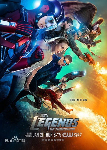 最全斯蒂芬·阿梅尔(Stephen Amell)壁纸