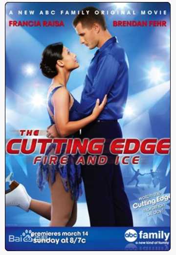 最全斯蒂芬·阿梅尔(Stephen Amell)壁纸