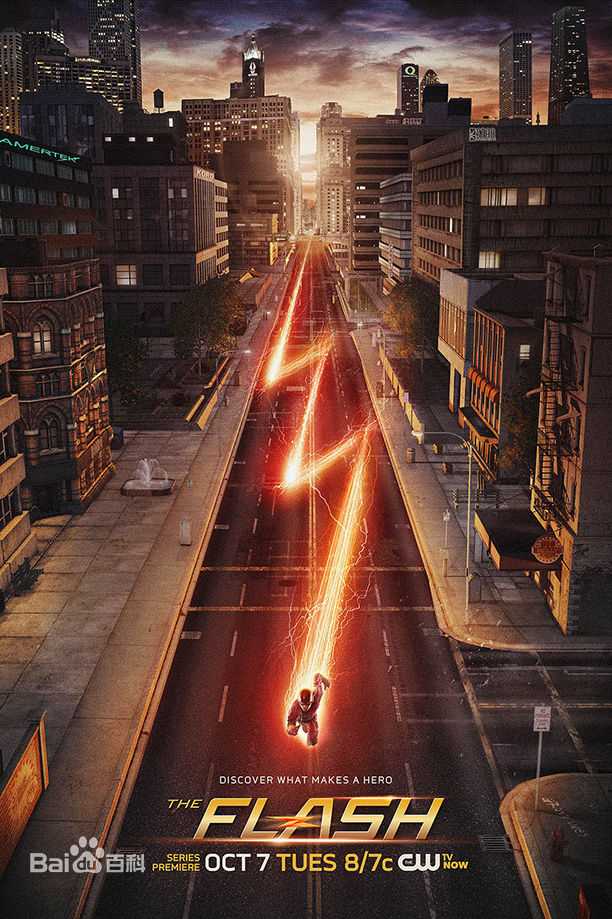 最全斯蒂芬·阿梅尔(Stephen Amell)壁纸