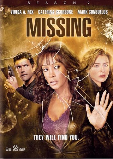 最全斯蒂芬·阿梅尔(Stephen Amell)壁纸