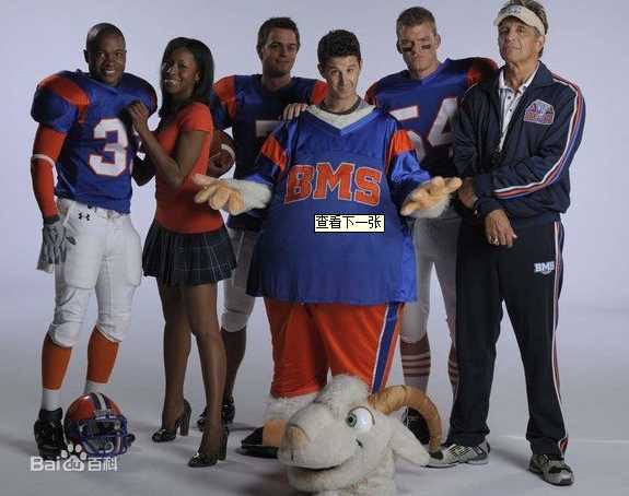 最全斯蒂芬·阿梅尔(Stephen Amell)壁纸