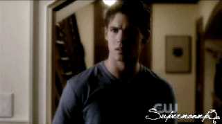 高清玛莱斯·裘(Malese Jow)图片