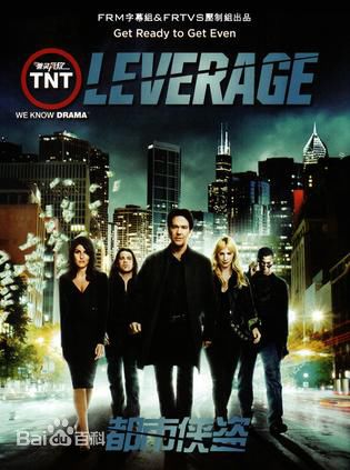 最新玛莱斯·裘(Malese Jow)生活照