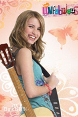 最新玛莱斯·裘(Malese Jow)生活照