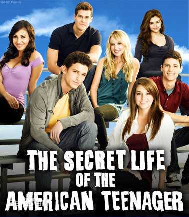 最新玛莱斯·裘(Malese Jow)生活照