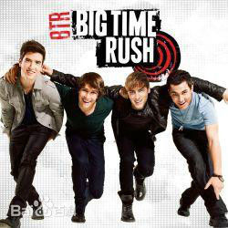 最新玛莱斯·裘(Malese Jow)生活照