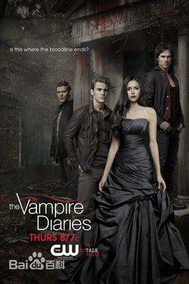 最新玛莱斯·裘(Malese Jow)生活照