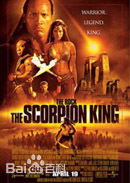 精选查克·拉塞尔