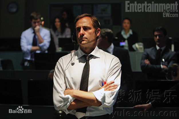 凯瑟琳·毕格罗(Kathryn Bigelow)精彩图册