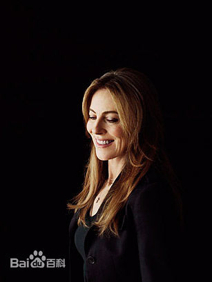 最新凯瑟琳·毕格罗(Kathryn Bigelow)壁纸