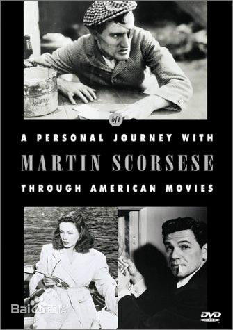 最新凯瑟琳·毕格罗(Kathryn Bigelow)壁纸