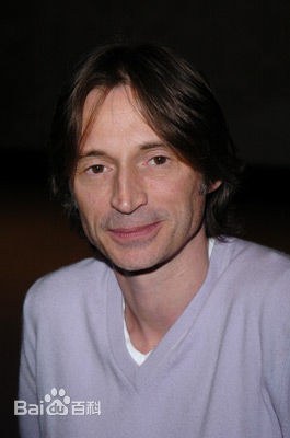 最新罗伯特·卡莱尔(Robert Carlyle)壁纸