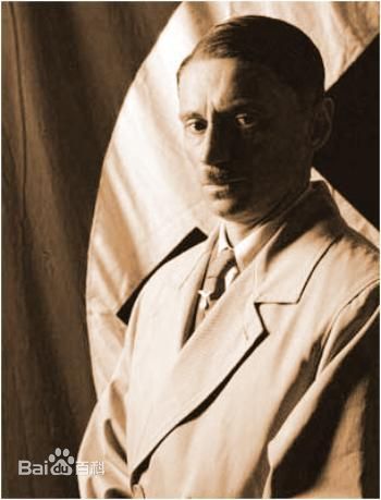 最新罗伯特·卡莱尔(Robert Carlyle)壁纸