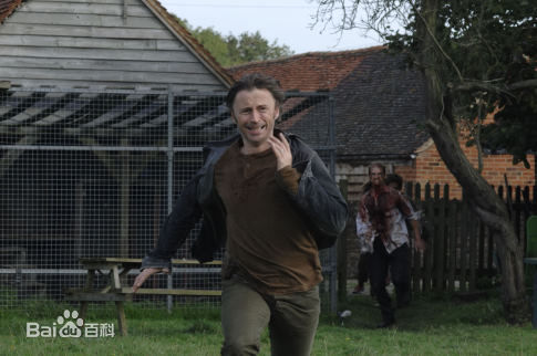 最新罗伯特·卡莱尔(Robert Carlyle)壁纸