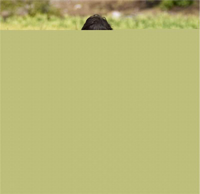 最全罗伯特·卡莱尔(Robert Carlyle)素颜照