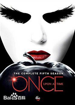 高清罗伯特·卡莱尔(Robert Carlyle)图片