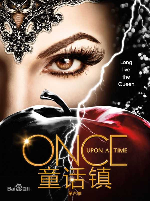 高清罗伯特·卡莱尔(Robert Carlyle)图片