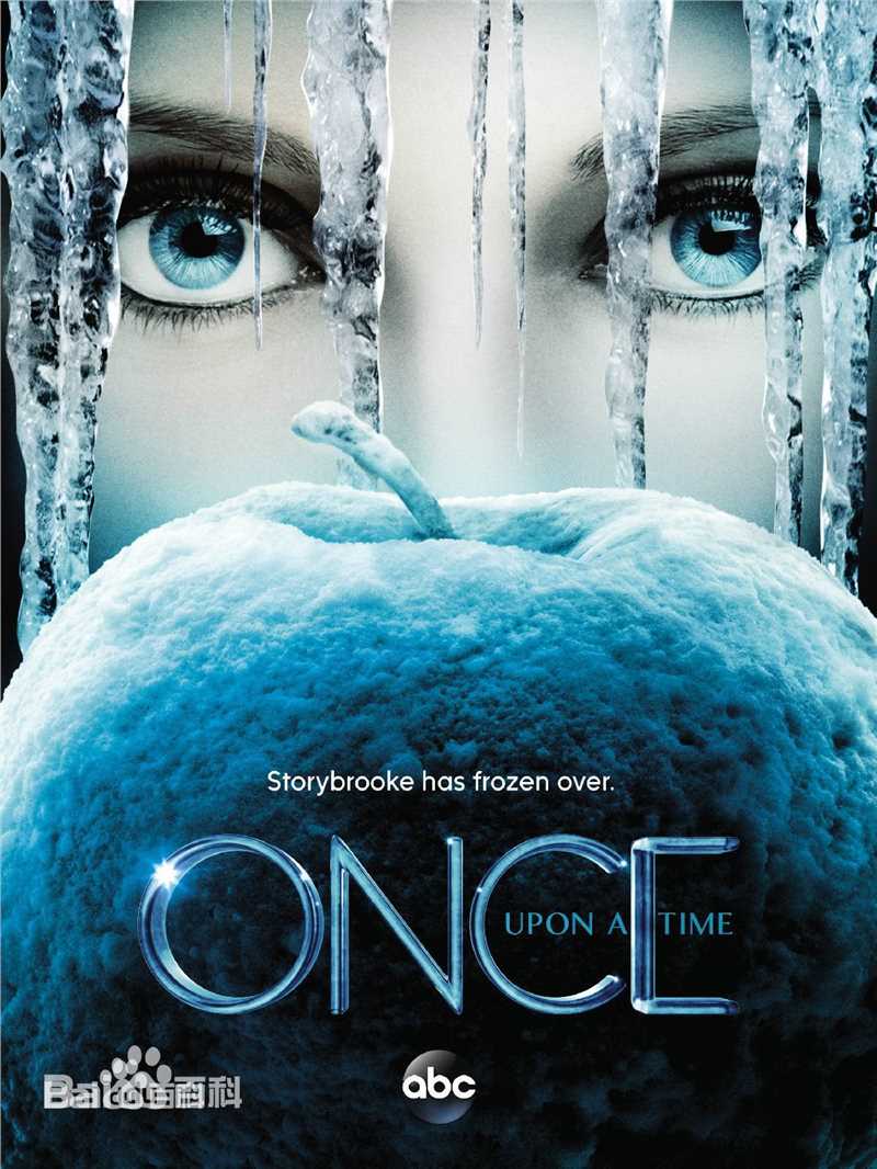 高清罗伯特·卡莱尔(Robert Carlyle)图片