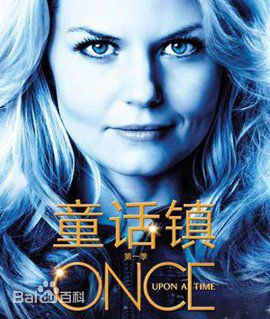 高清罗伯特·卡莱尔(Robert Carlyle)图片