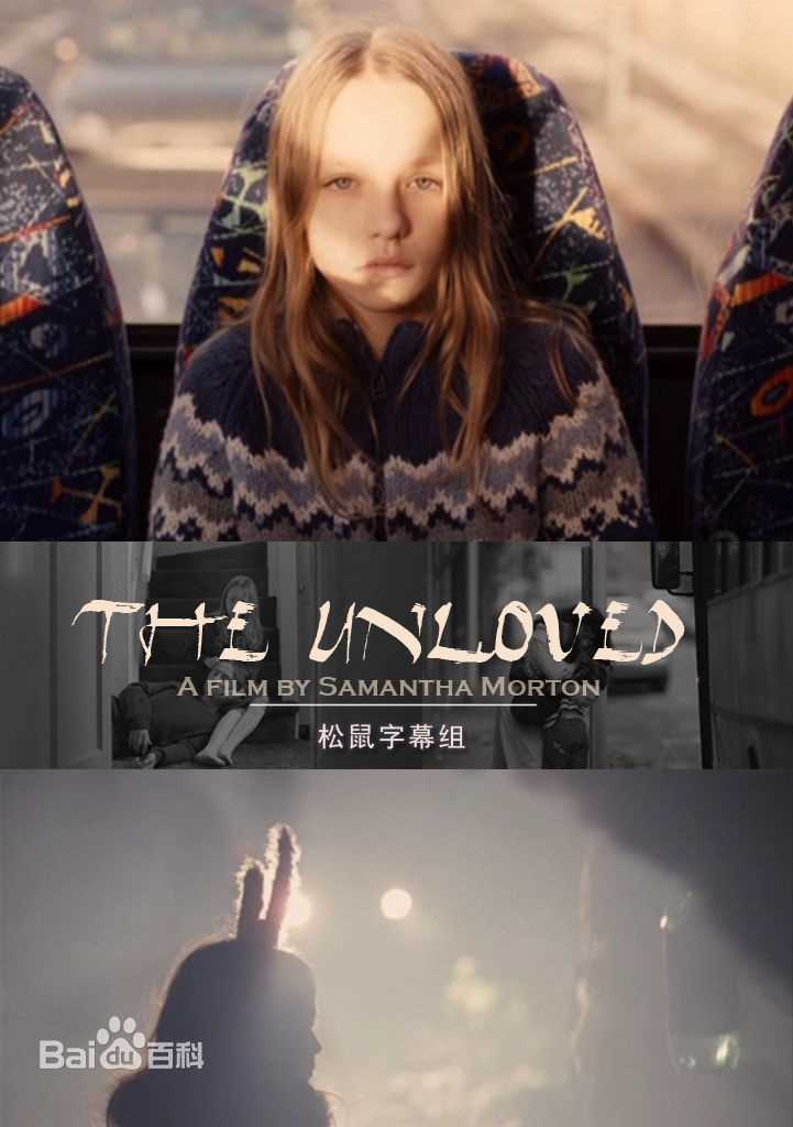 高清罗伯特·卡莱尔(Robert Carlyle)图片