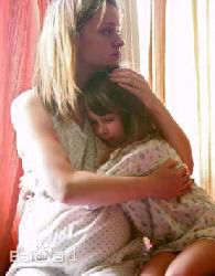 高清罗伯特·卡莱尔(Robert Carlyle)图片