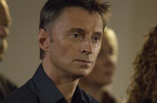 高清罗伯特·卡莱尔(Robert Carlyle)图片