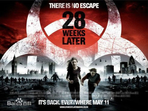 高清罗伯特·卡莱尔(Robert Carlyle)图片