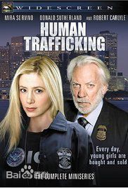 高清罗伯特·卡莱尔(Robert Carlyle)图片