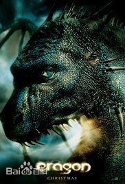 高清罗伯特·卡莱尔(Robert Carlyle)图片