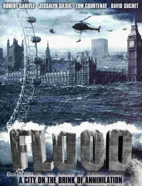 高清罗伯特·卡莱尔(Robert Carlyle)图片