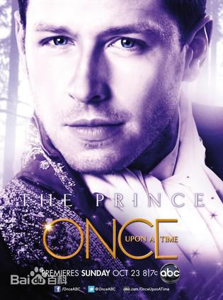 高清罗伯特·卡莱尔(Robert Carlyle)图片