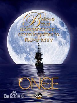 高清罗伯特·卡莱尔(Robert Carlyle)图片