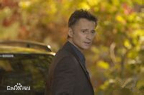 高清罗伯特·卡莱尔(Robert Carlyle)图片