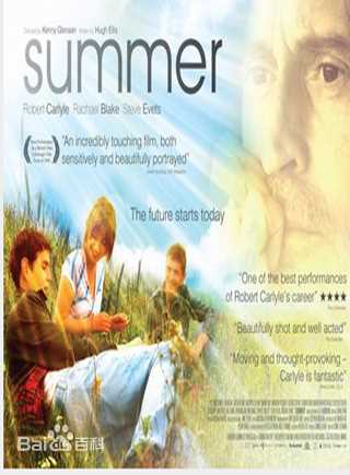 高清罗伯特·卡莱尔(Robert Carlyle)图片