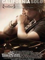 高清罗伯特·卡莱尔(Robert Carlyle)图片