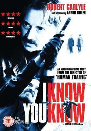 高清罗伯特·卡莱尔(Robert Carlyle)图片