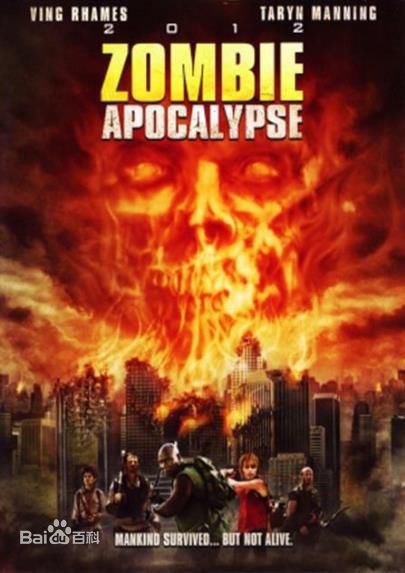 高清文·瑞姆斯(Ving Rhames)图片