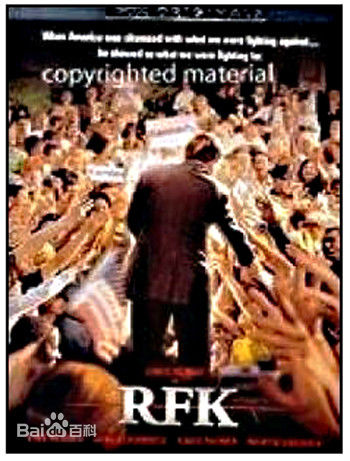 高清文·瑞姆斯(Ving Rhames)图片