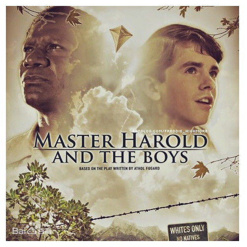 高清文·瑞姆斯(Ving Rhames)图片