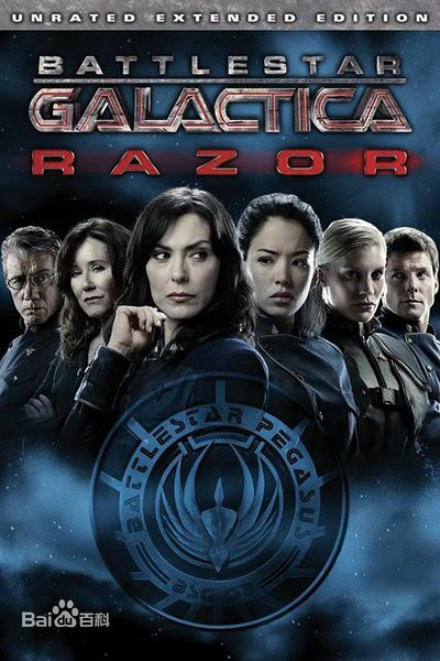 高清文·瑞姆斯(Ving Rhames)图片