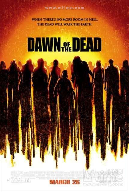 高清文·瑞姆斯(Ving Rhames)图片