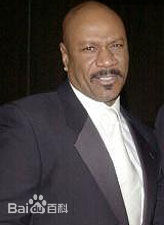 高清文·瑞姆斯(Ving Rhames)图片
