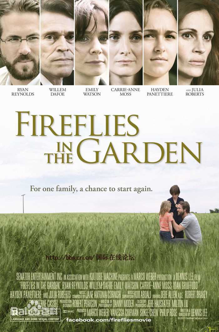 精选凯瑞·安·莫斯(Carrie-Anne Moss)