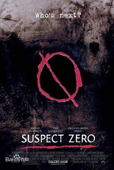 精选凯瑞·安·莫斯(Carrie-Anne Moss)