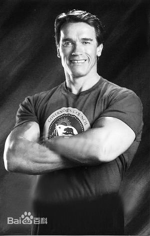 埃里克·罗伯茨(Eric Roberts)最全剧照图集